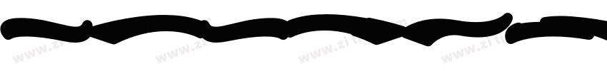 SFMarwa Medium Regul字体转换